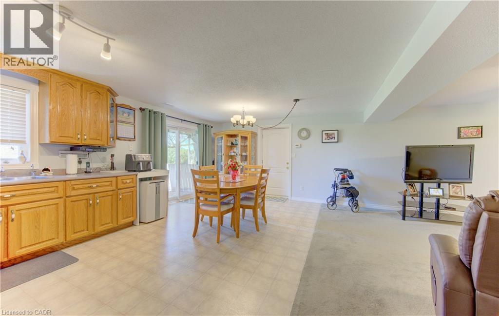 44555 HARRISTON Road - 20