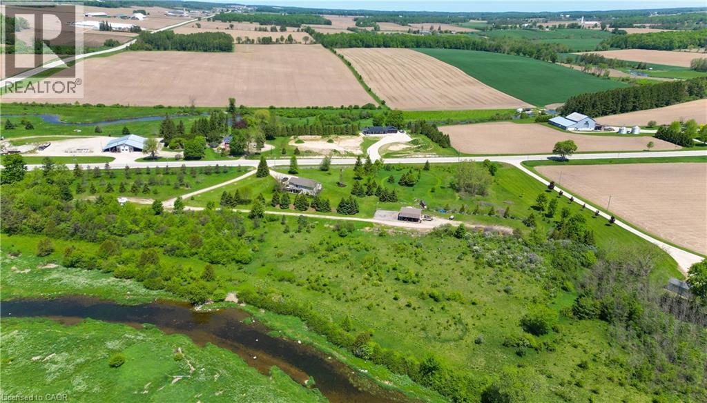 44555 HARRISTON Road - 50