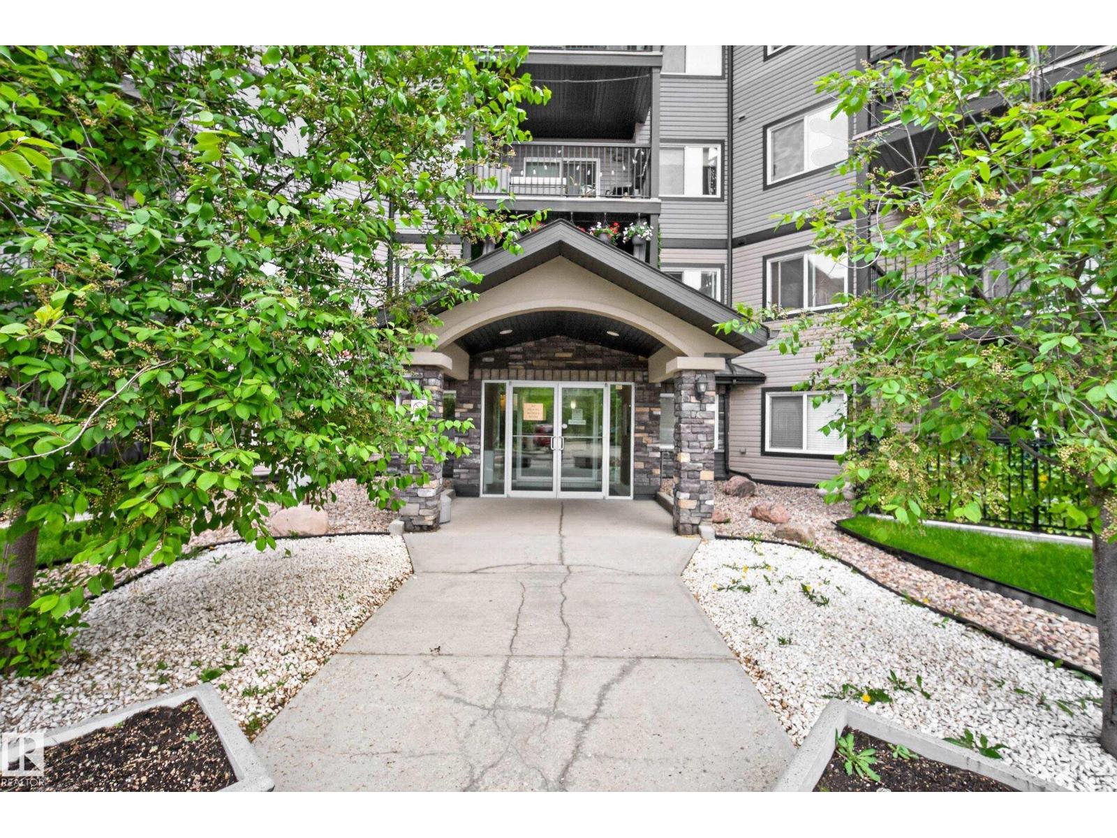 #414 5951 165 AV NW - 11