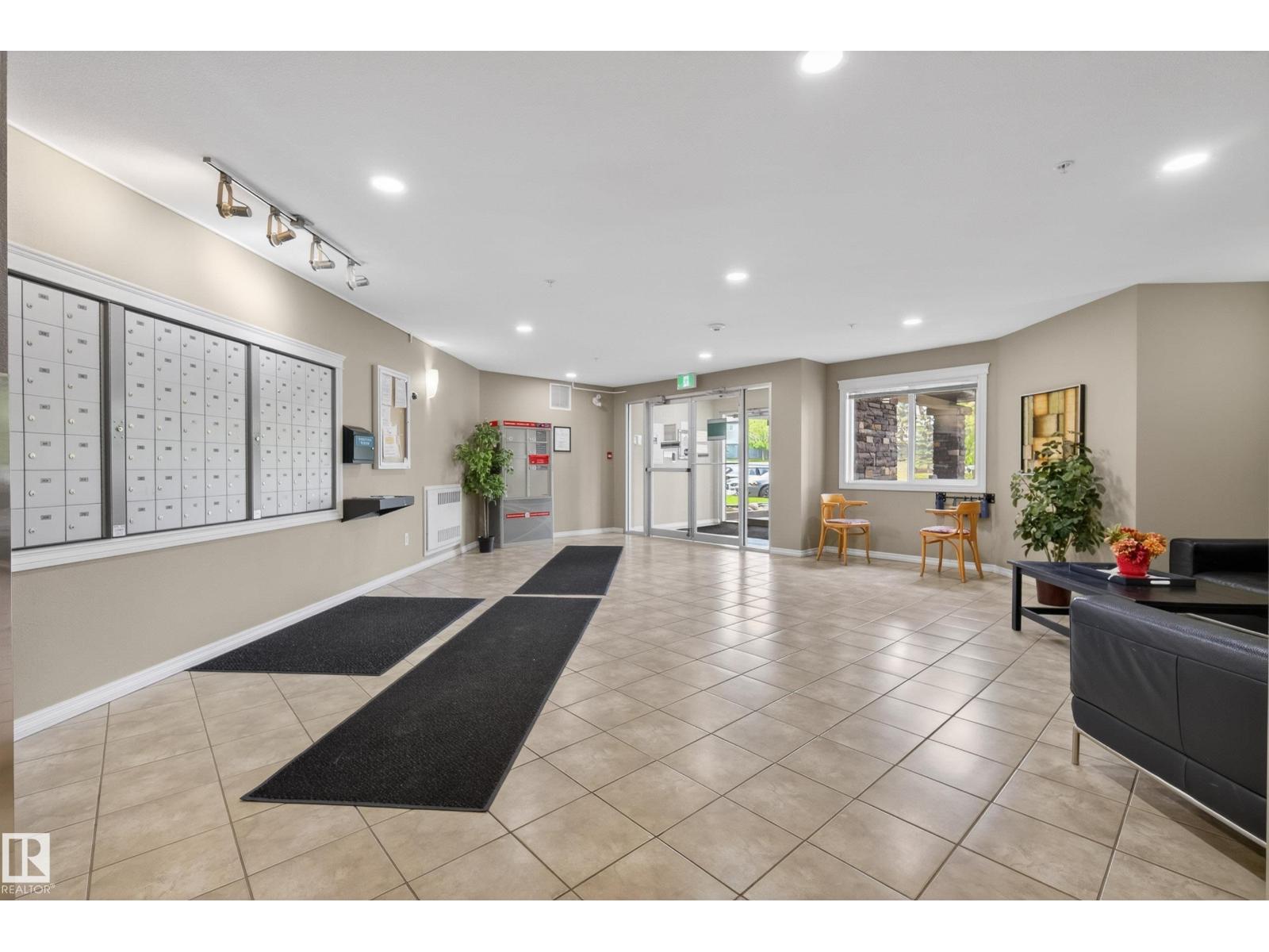 #414 5951 165 AV NW - 12