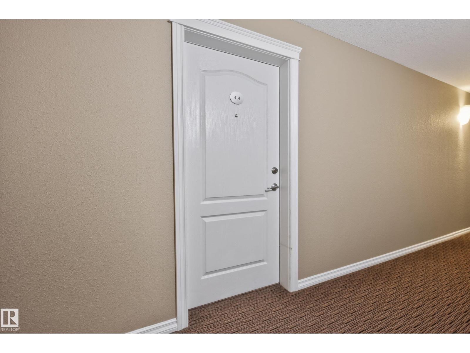 #414 5951 165 AV NW - 14