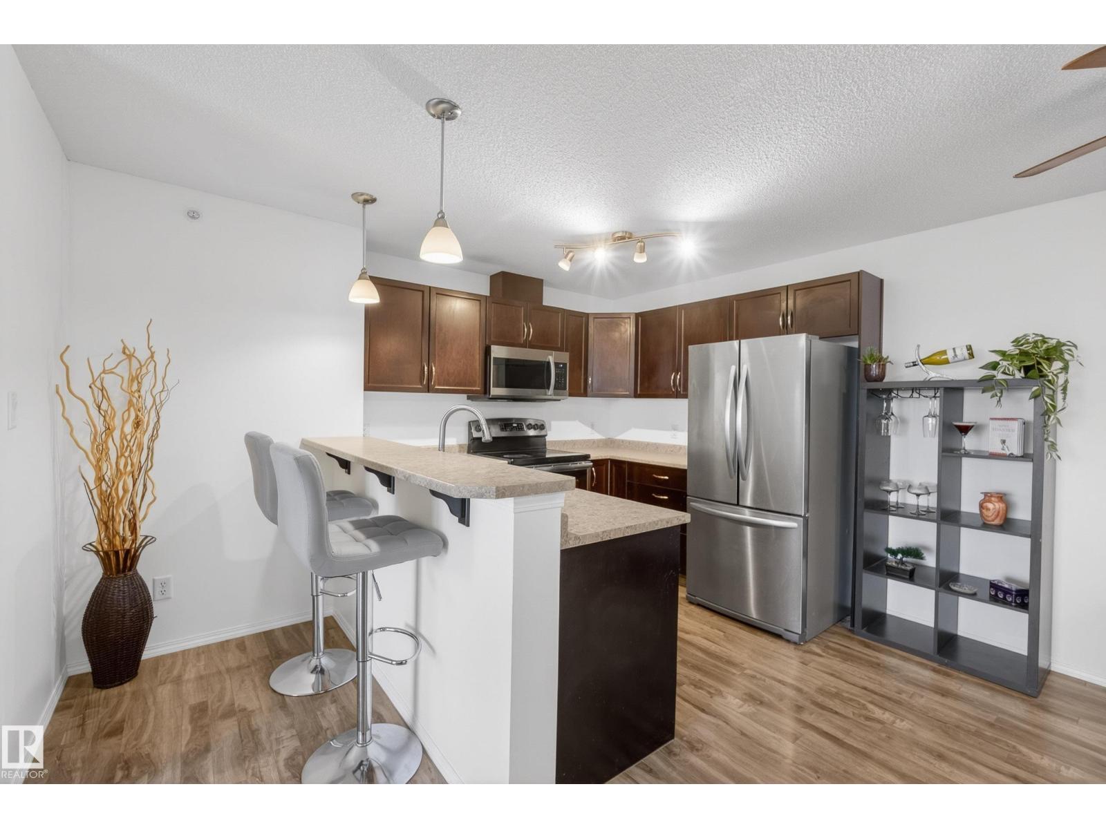 #414 5951 165 AV NW - 18