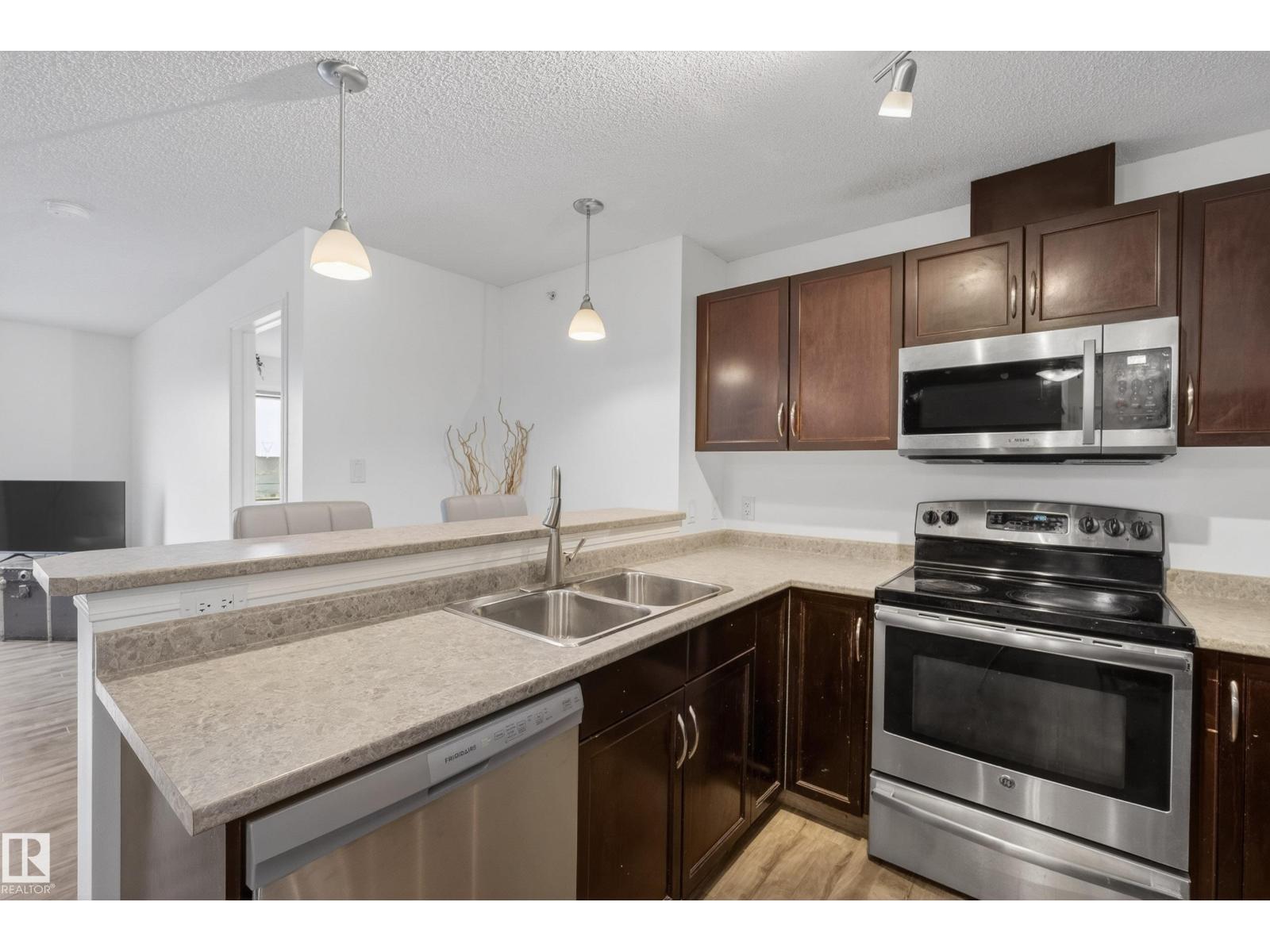 #414 5951 165 AV NW - 20