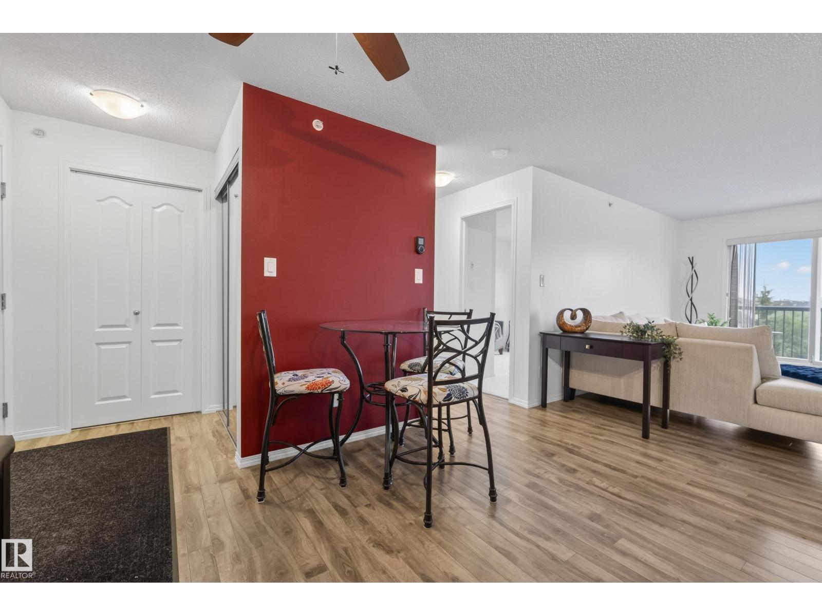 #414 5951 165 AV NW - 21