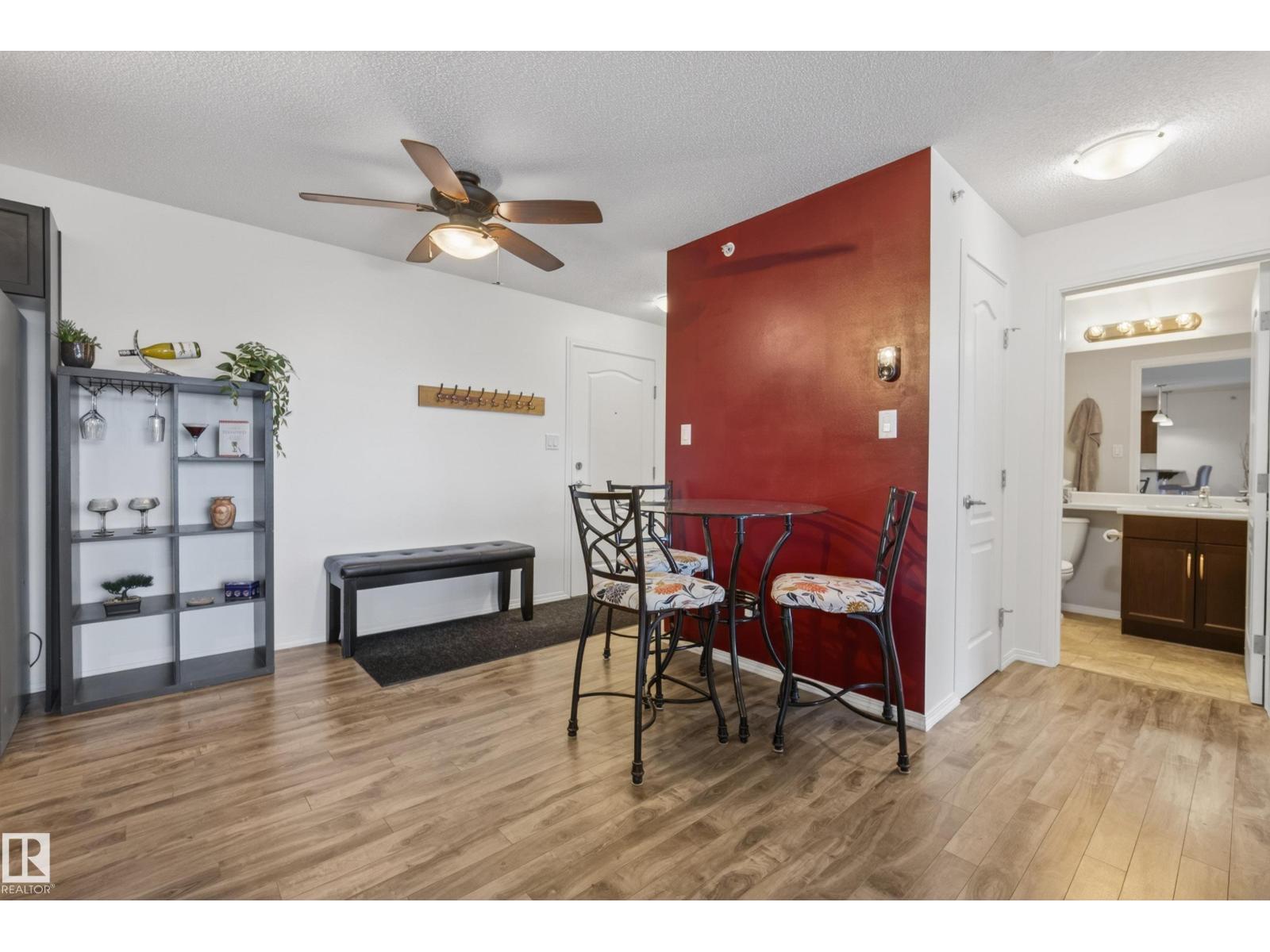 #414 5951 165 AV NW - 22