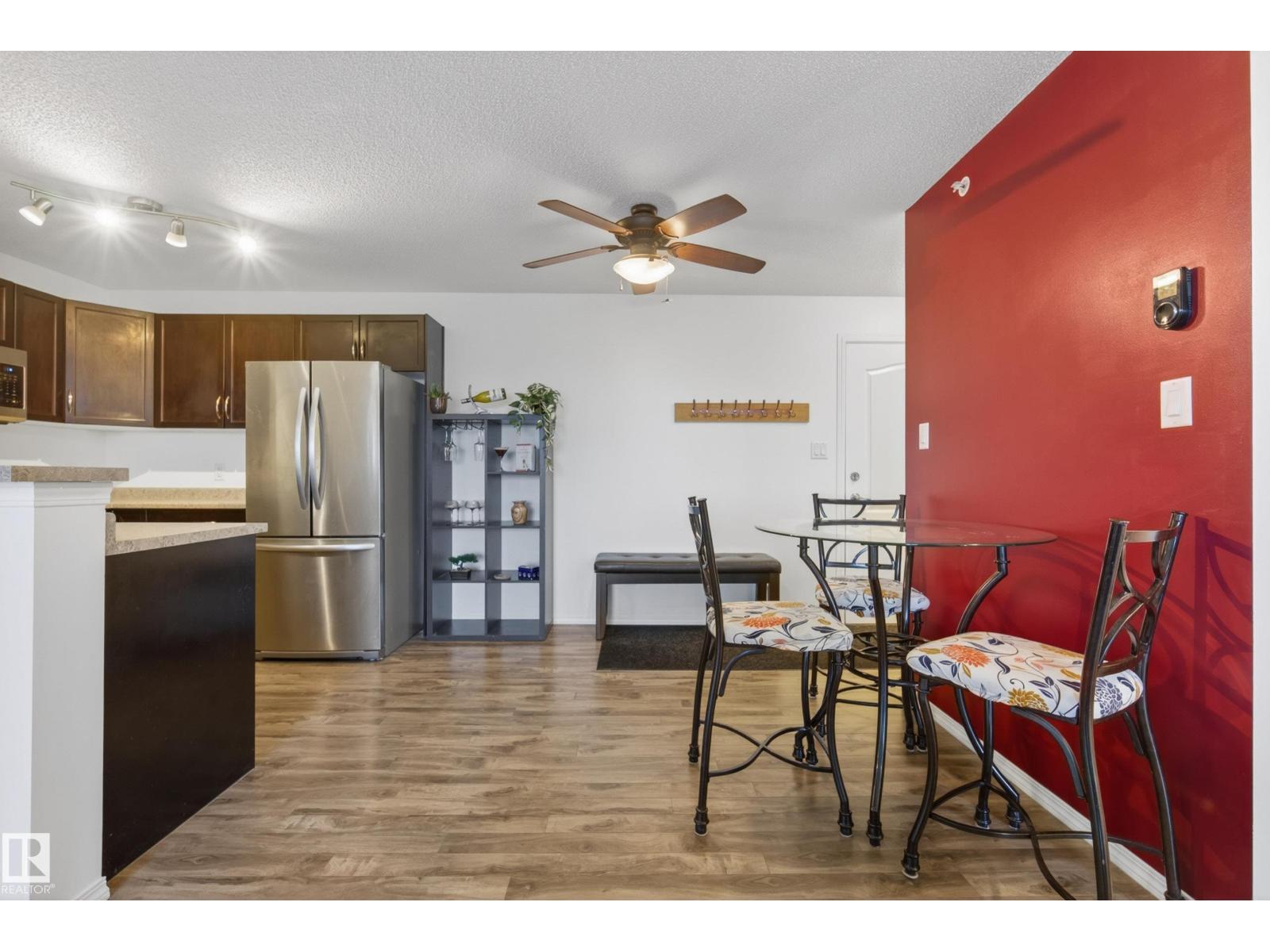 #414 5951 165 AV NW - 23