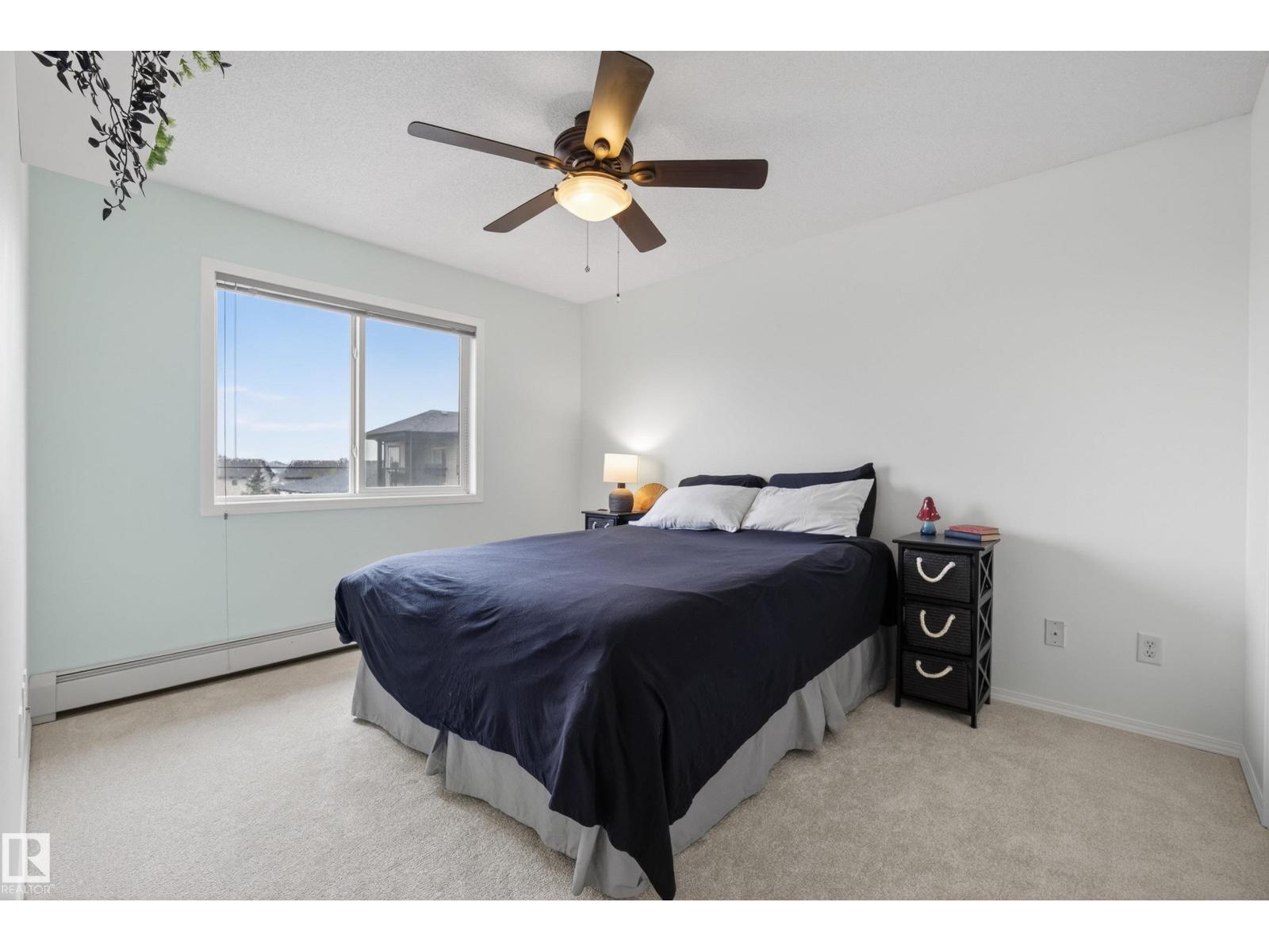 #414 5951 165 AV NW - 31