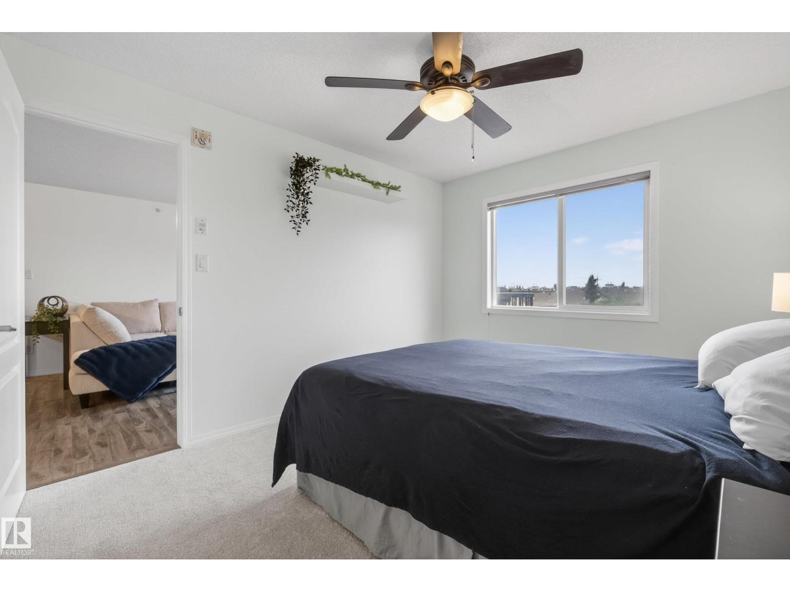 #414 5951 165 AV NW - 32