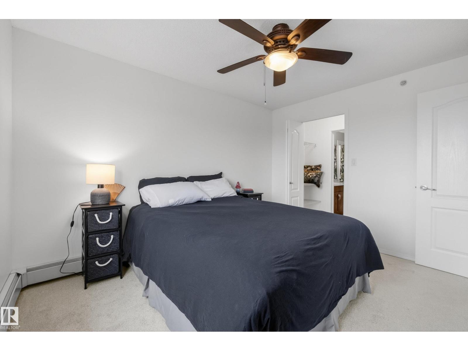 #414 5951 165 AV NW - 33