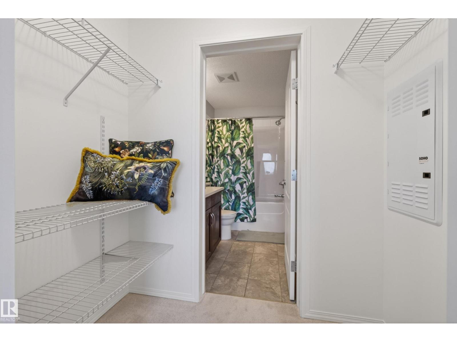 #414 5951 165 AV NW - 34