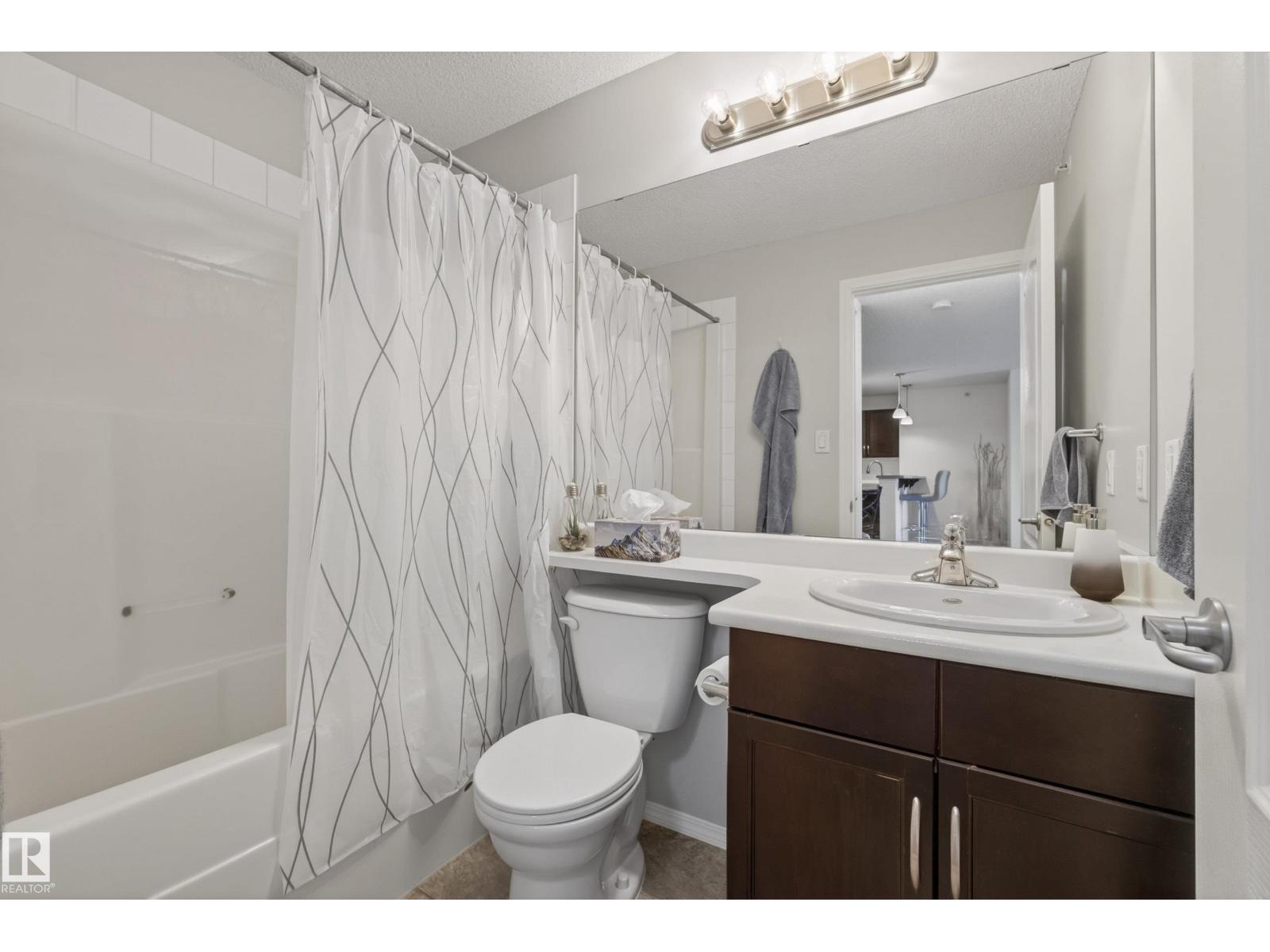#414 5951 165 AV NW - 38