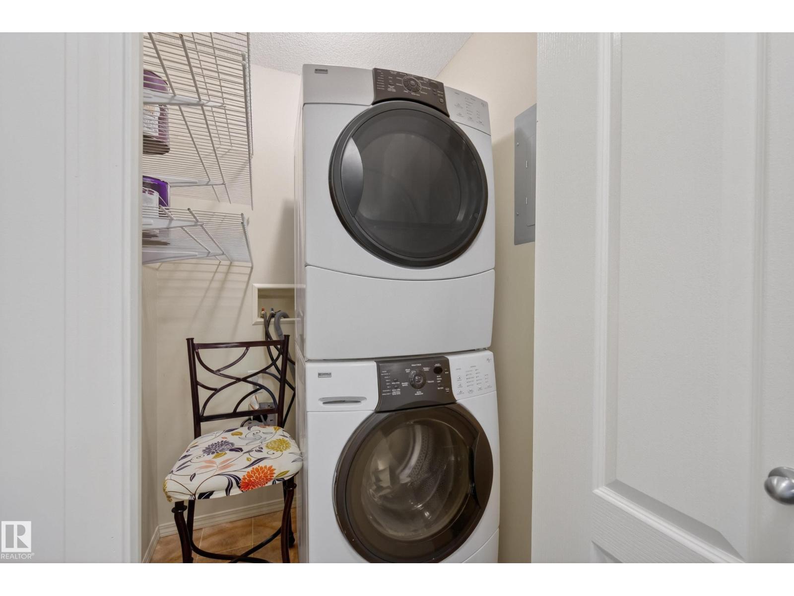 #414 5951 165 AV NW - 39
