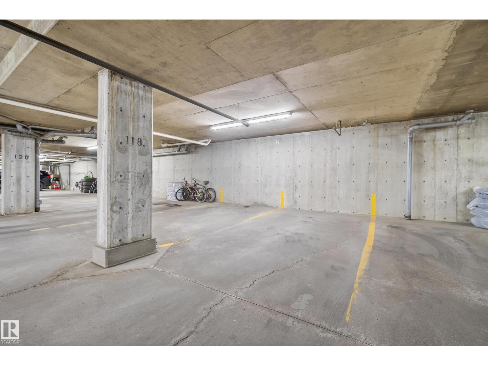 #414 5951 165 AV NW - 40