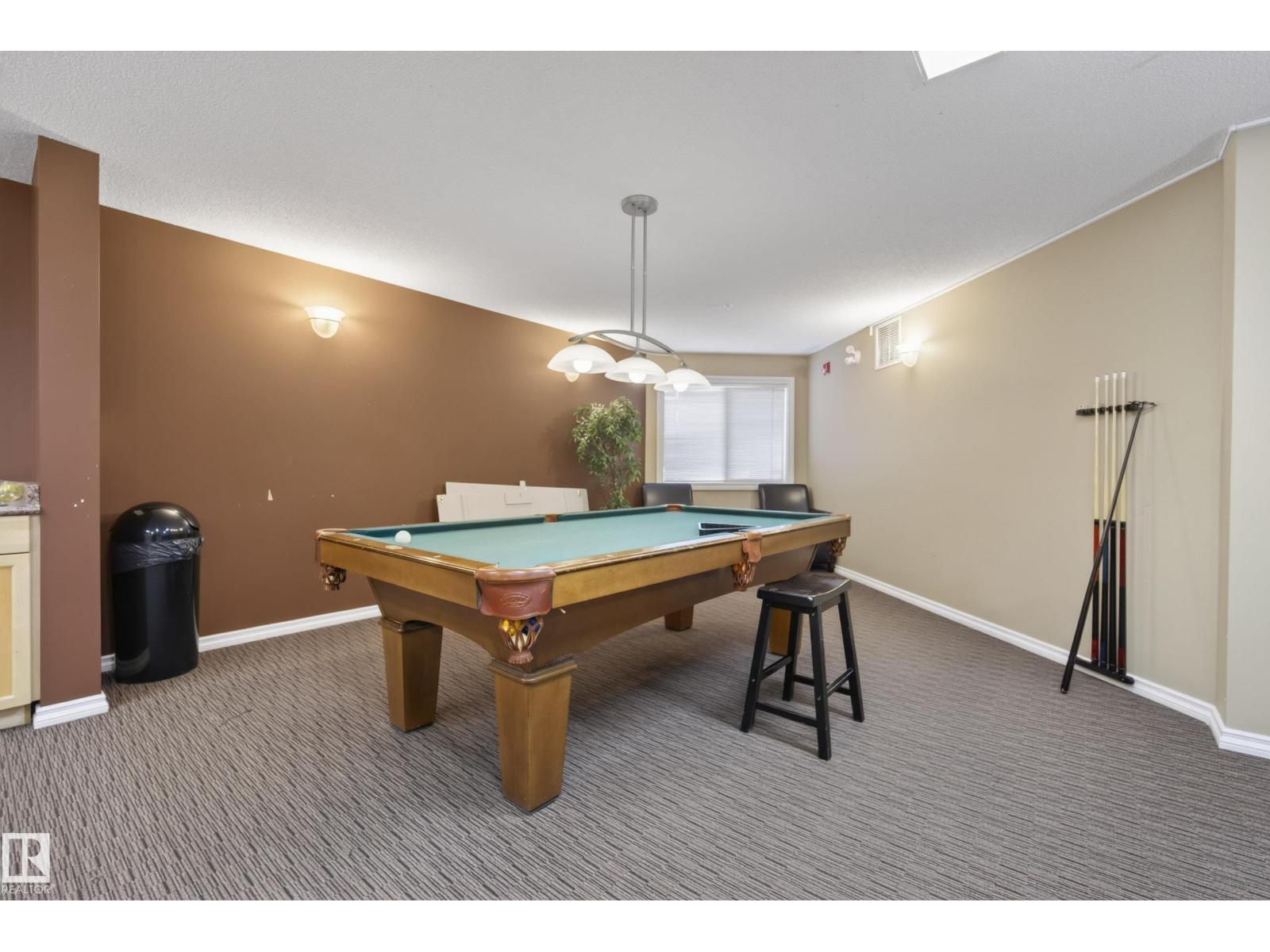 #414 5951 165 AV NW - 43