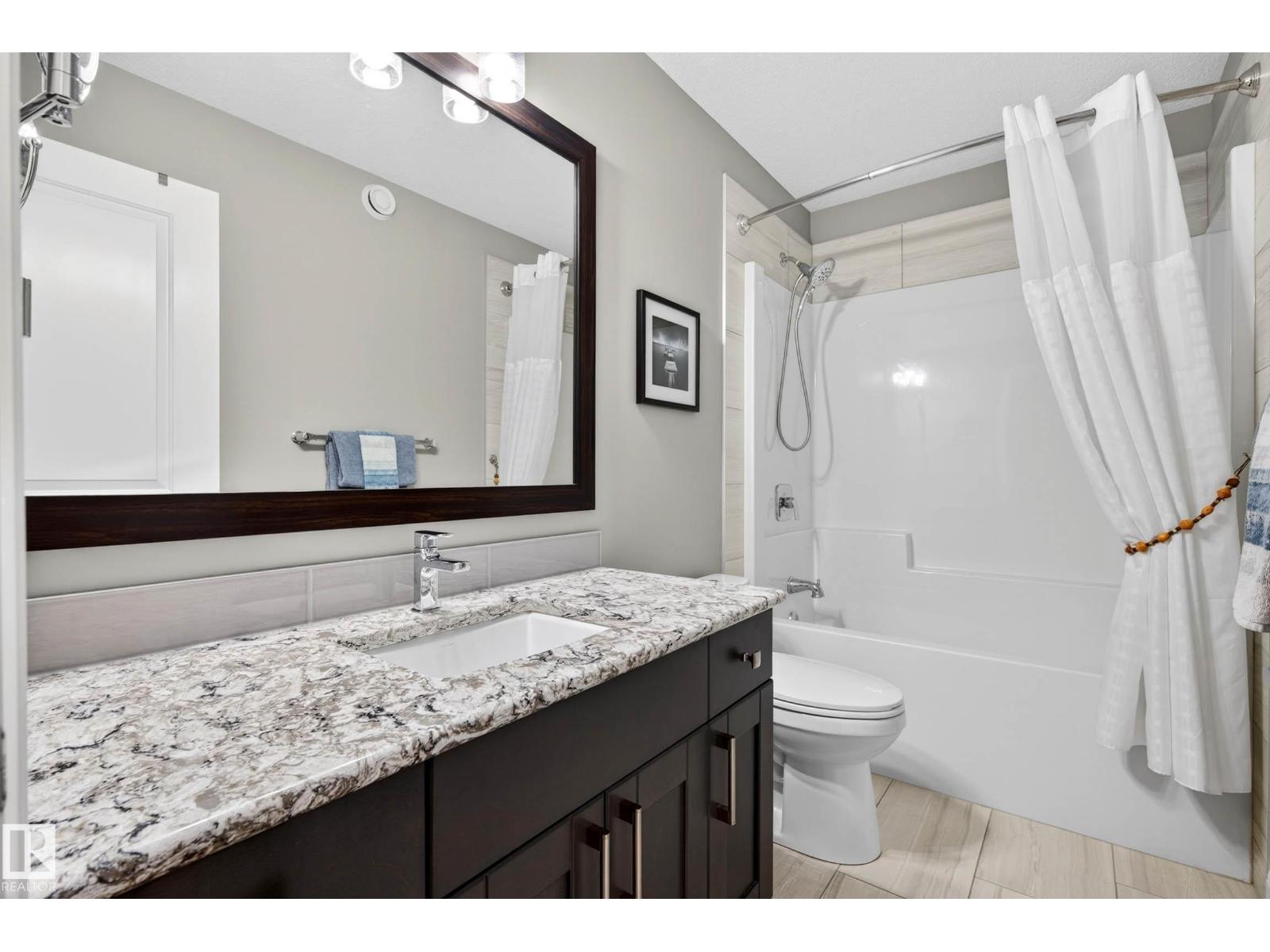 1081 SOUTH CREEK WD - 31