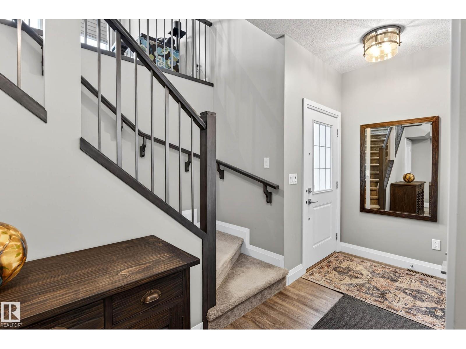 1081 SOUTH CREEK WD - 5