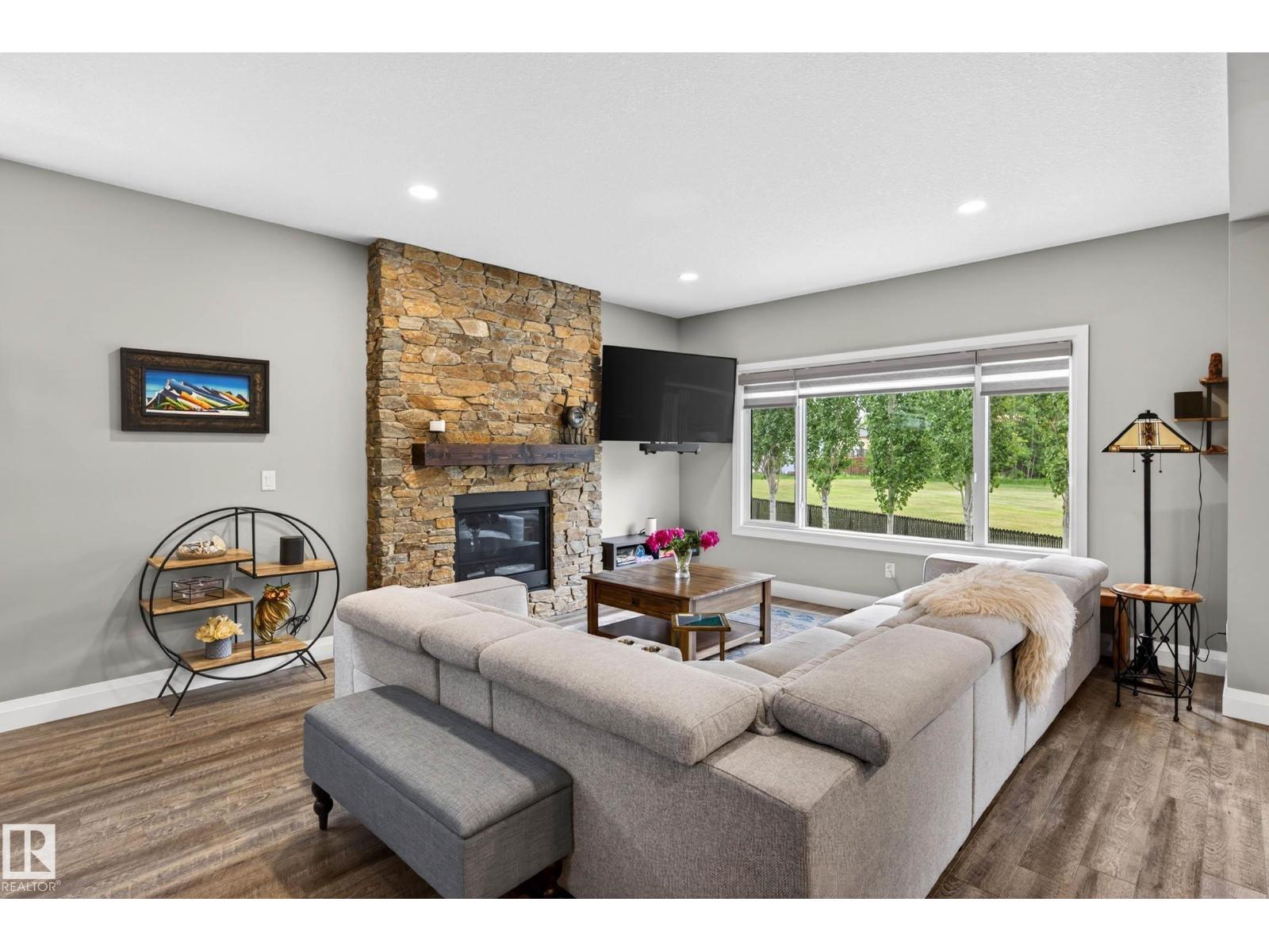 1081 SOUTH CREEK WD - 7
