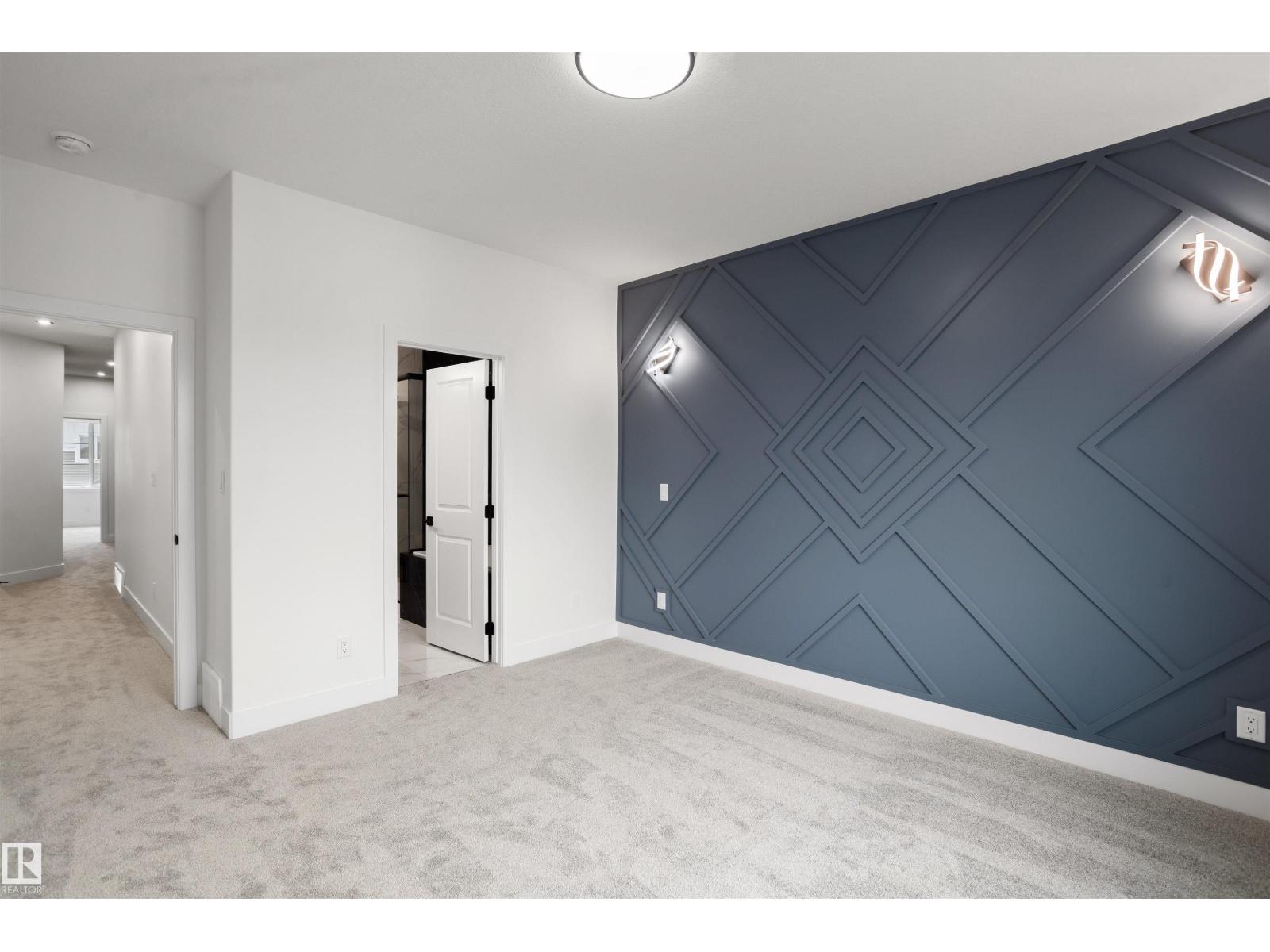 3036 8 AV SW - 15