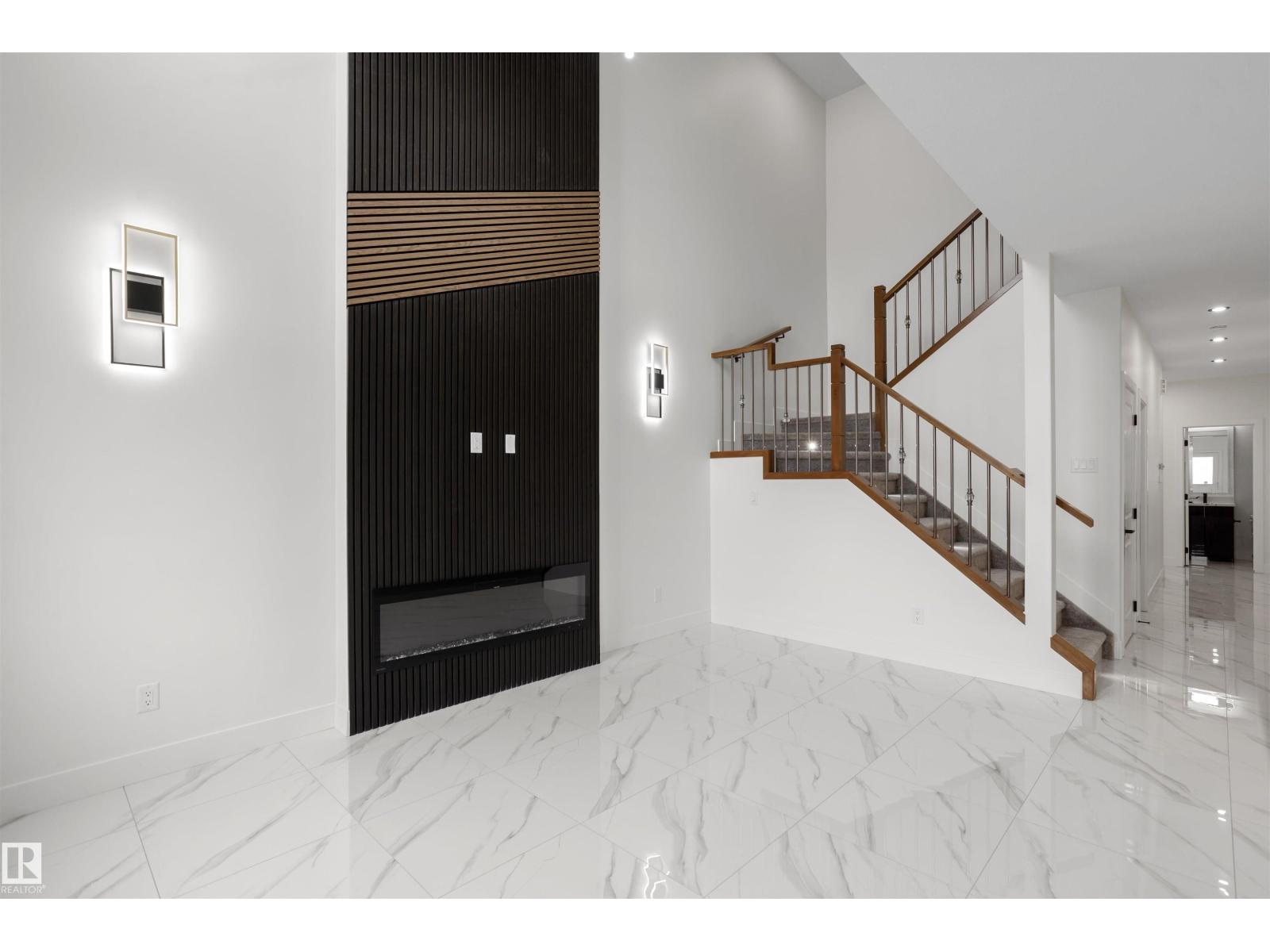 3036 8 AV SW - 12
