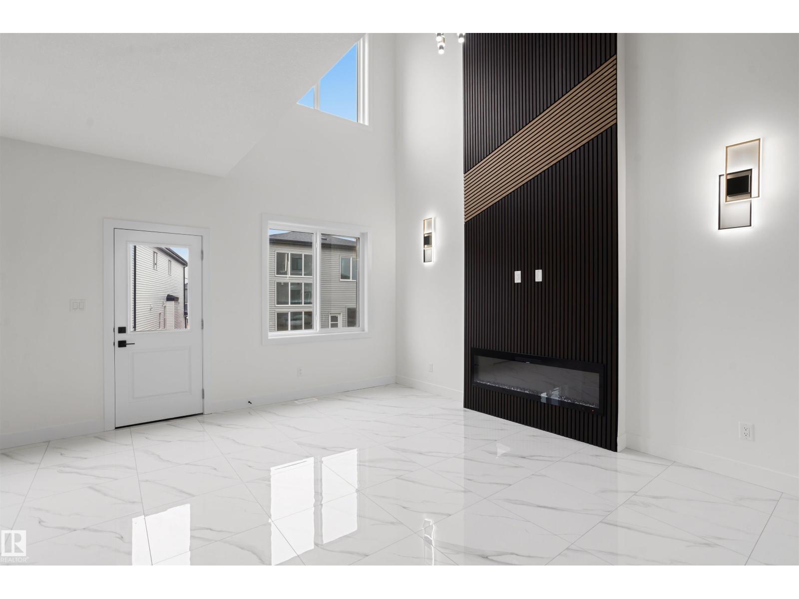 3036 8 AV SW - 11