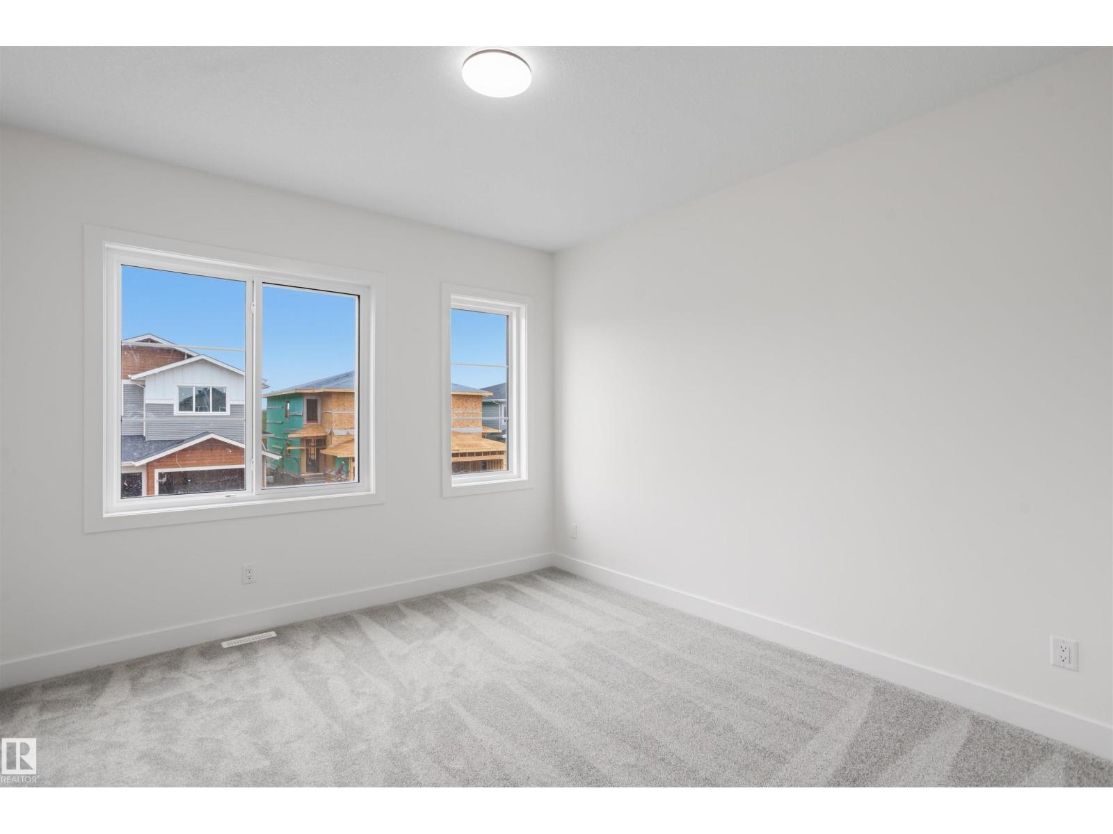 3036 8 AV SW - 20