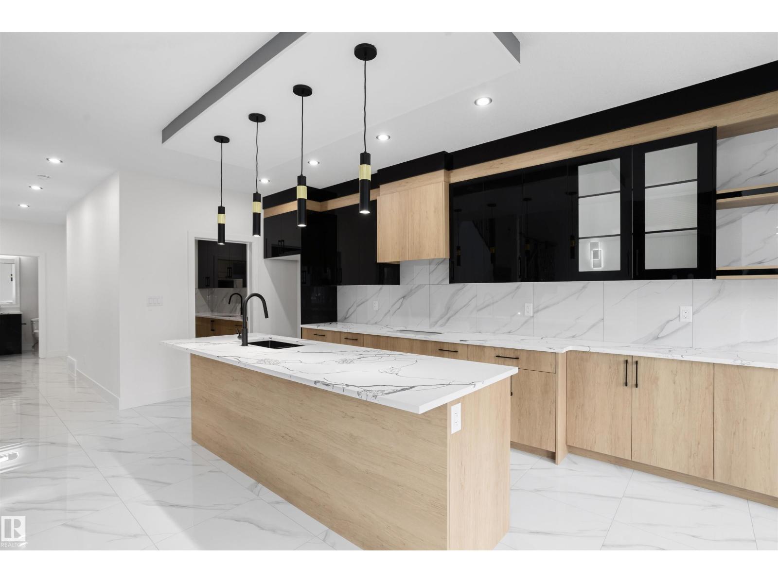 3036 8 AV SW - 9