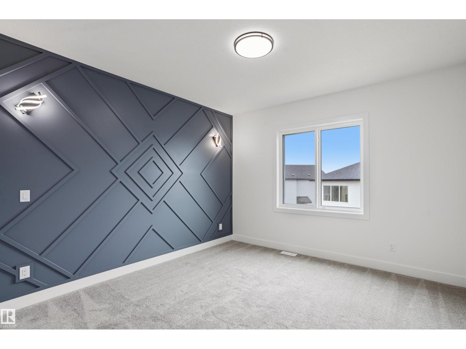 3036 8 AV SW - 14