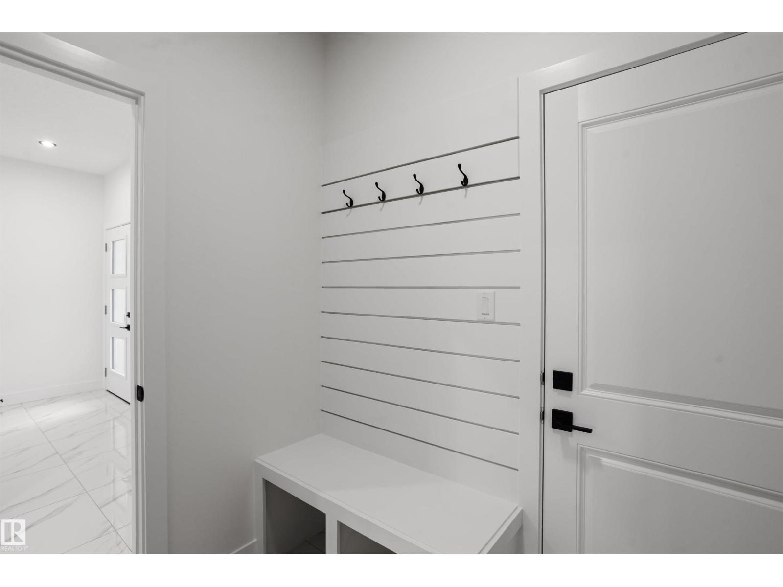 3036 8 AV SW - 5