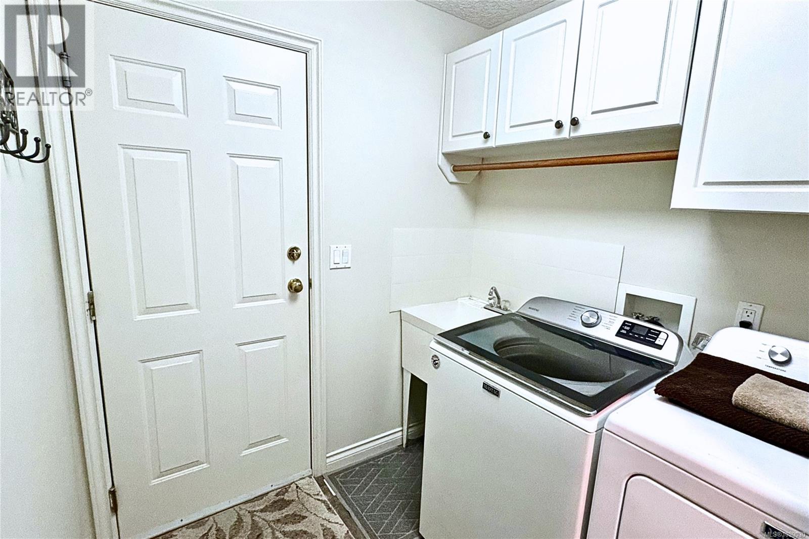 1096 Aery View Way - 55