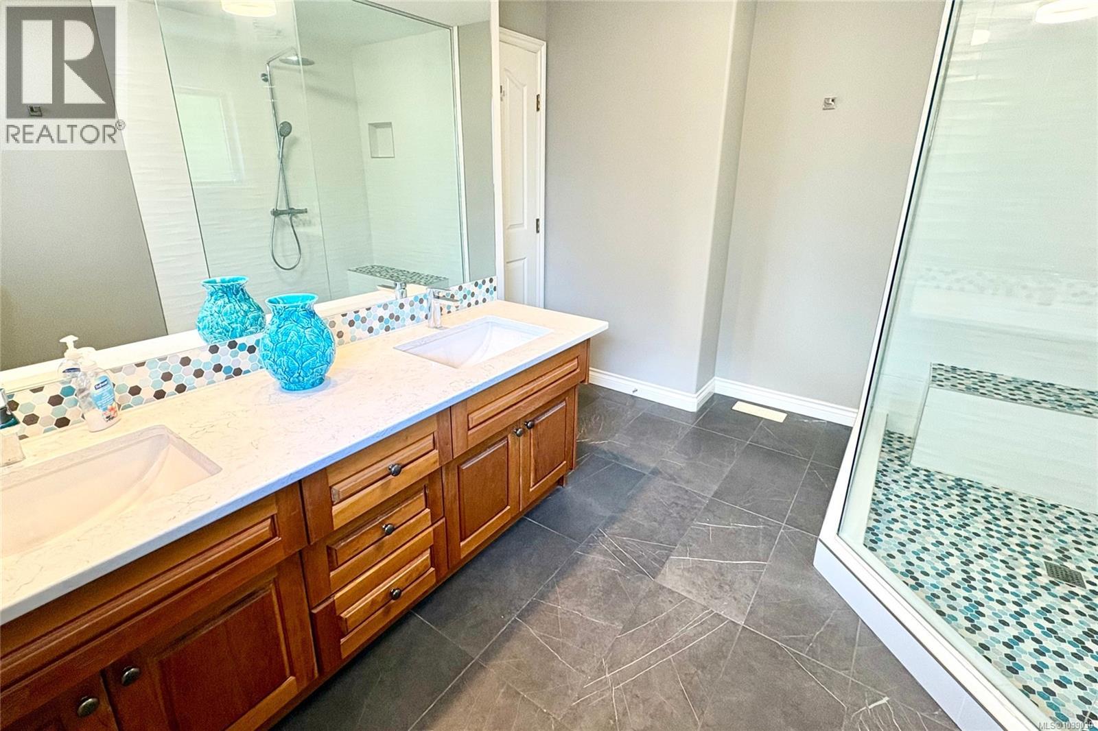 1096 Aery View Way - 42