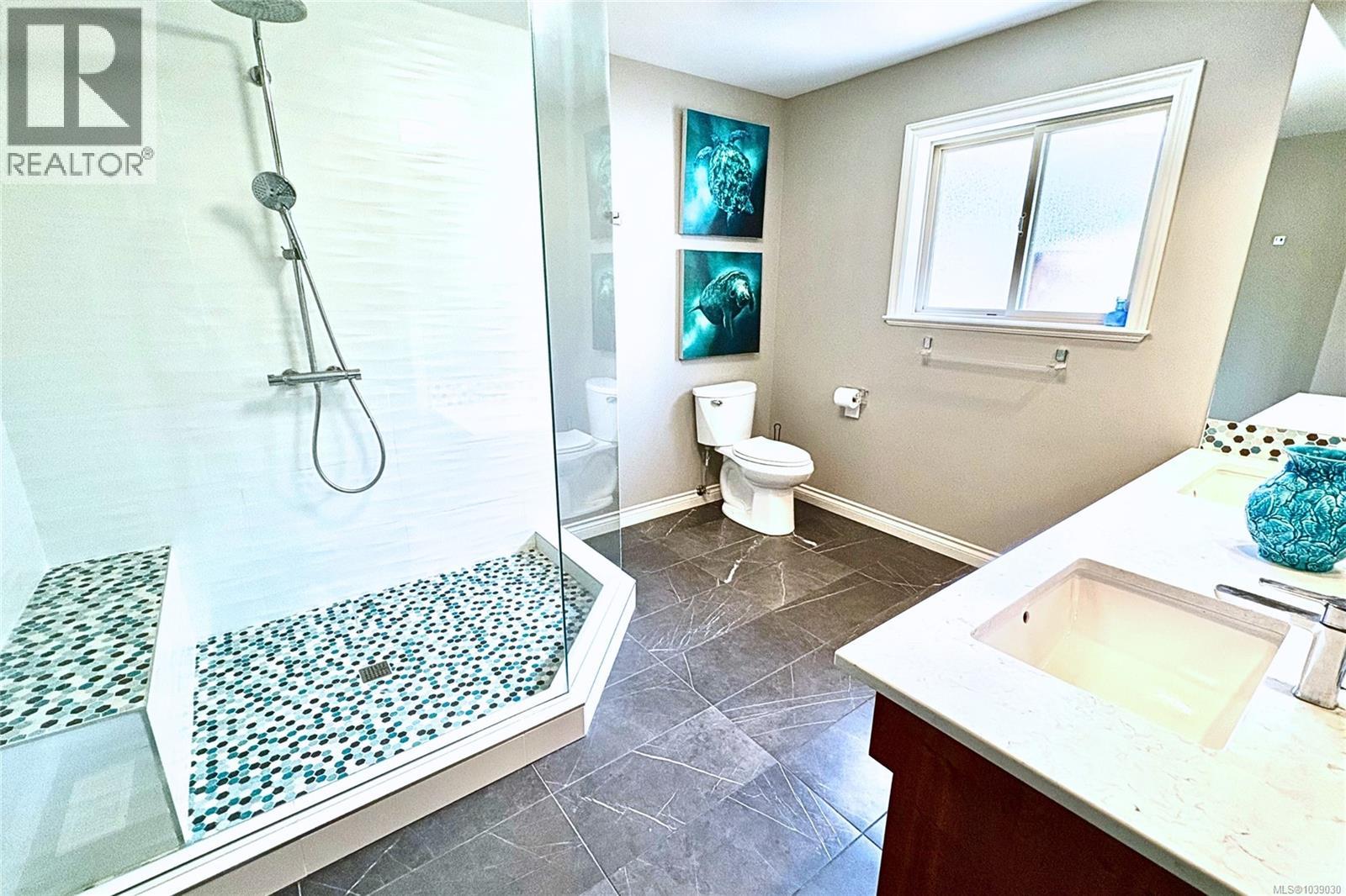 1096 Aery View Way - 41