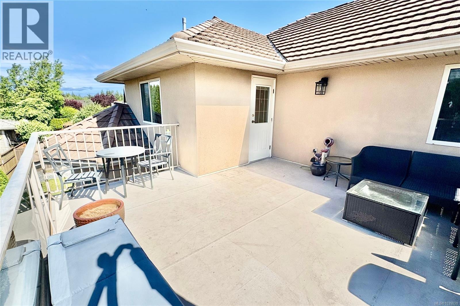 1096 Aery View Way - 52