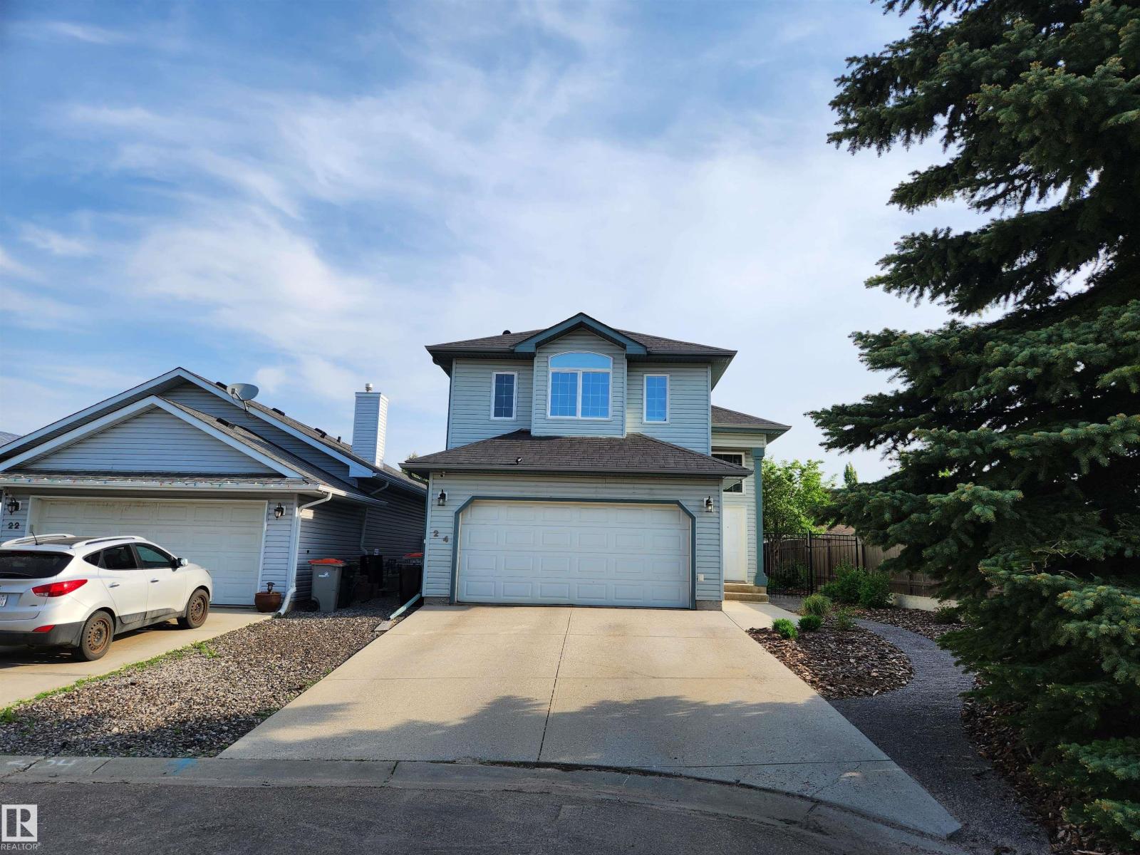 24 EGERLAND PL - Image 2
