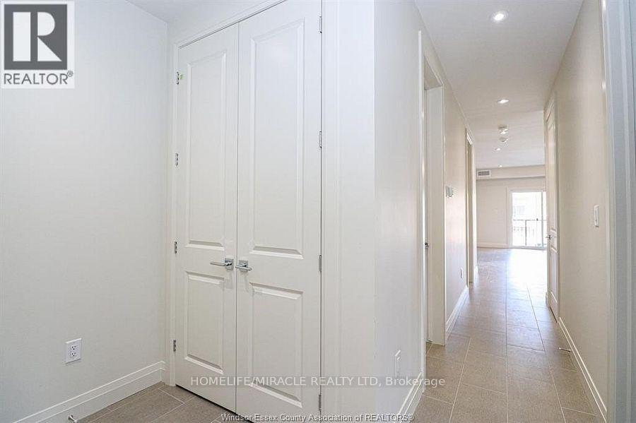#204 233 WATSON AVENUE - 6