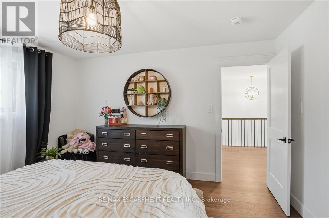 71 MILES ROAD - 33