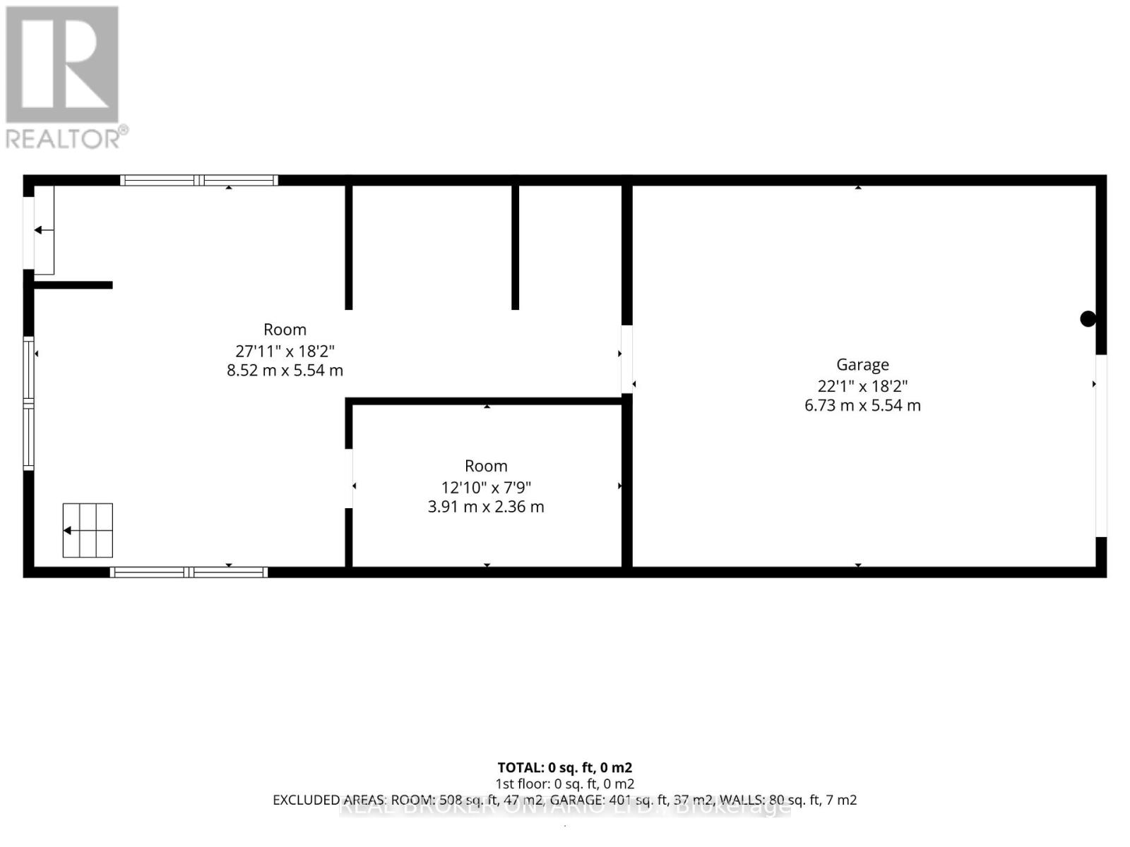 127 BARNESDALE AVENUE N - 47