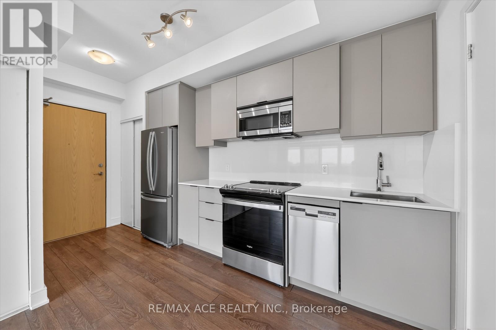 #1309 1350 ELLESMERE ROAD - 12