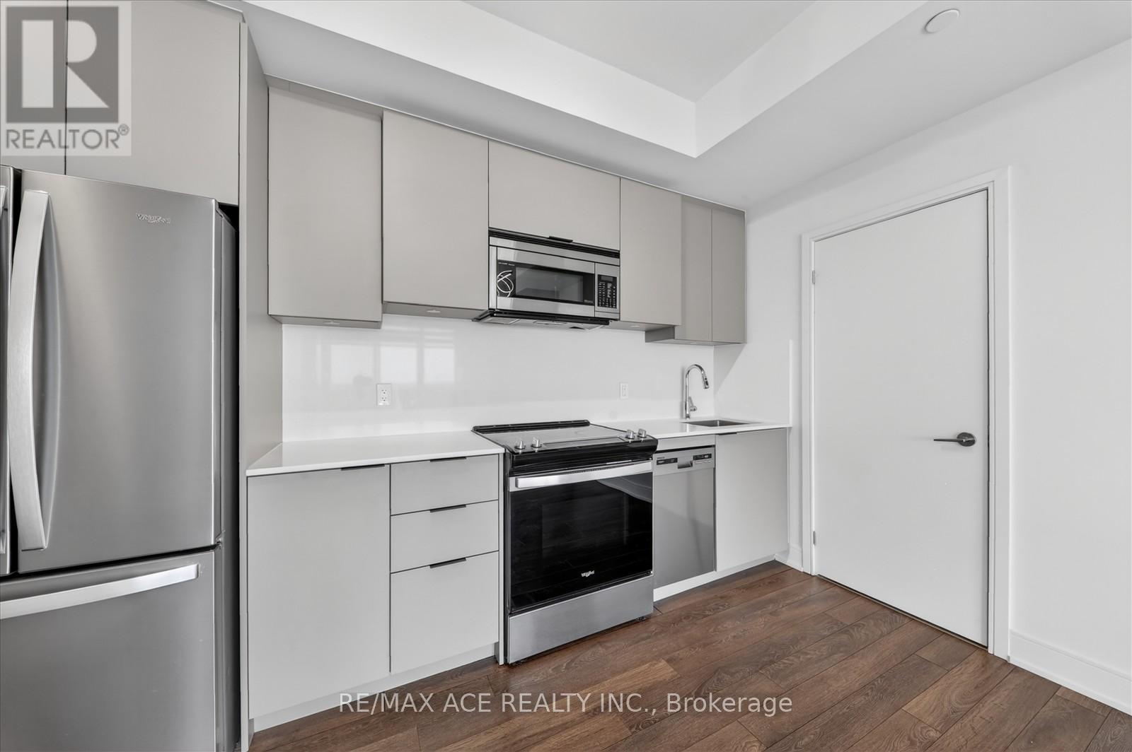 #1309 1350 ELLESMERE ROAD - 11