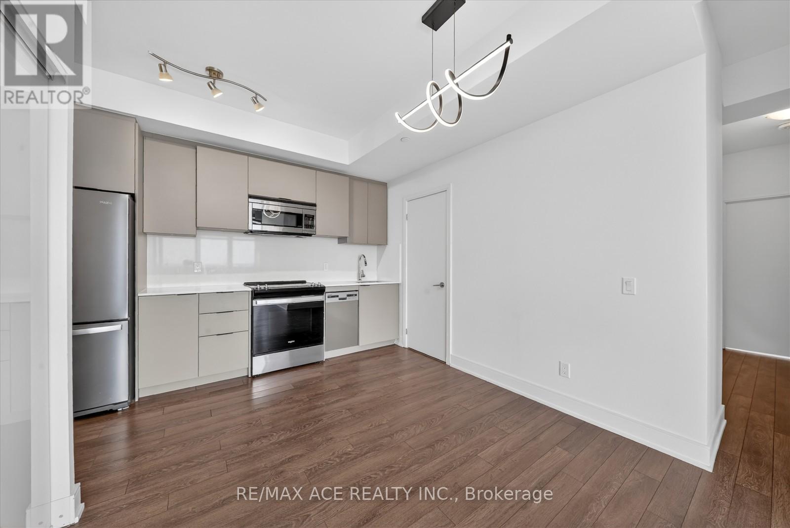 #1309 1350 ELLESMERE ROAD - 13