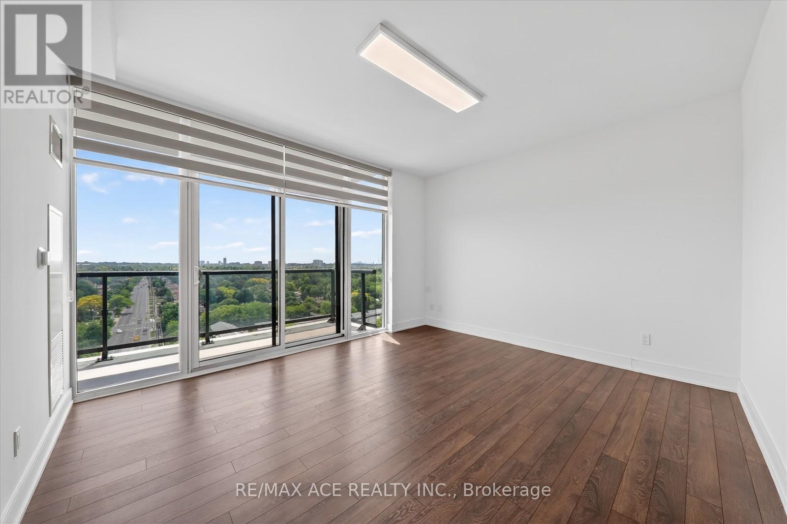 #1309 1350 ELLESMERE ROAD - 16