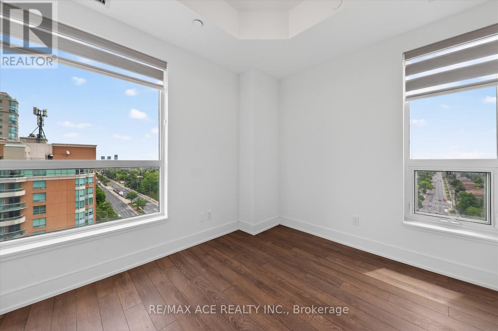 #1309 1350 ELLESMERE ROAD - 24