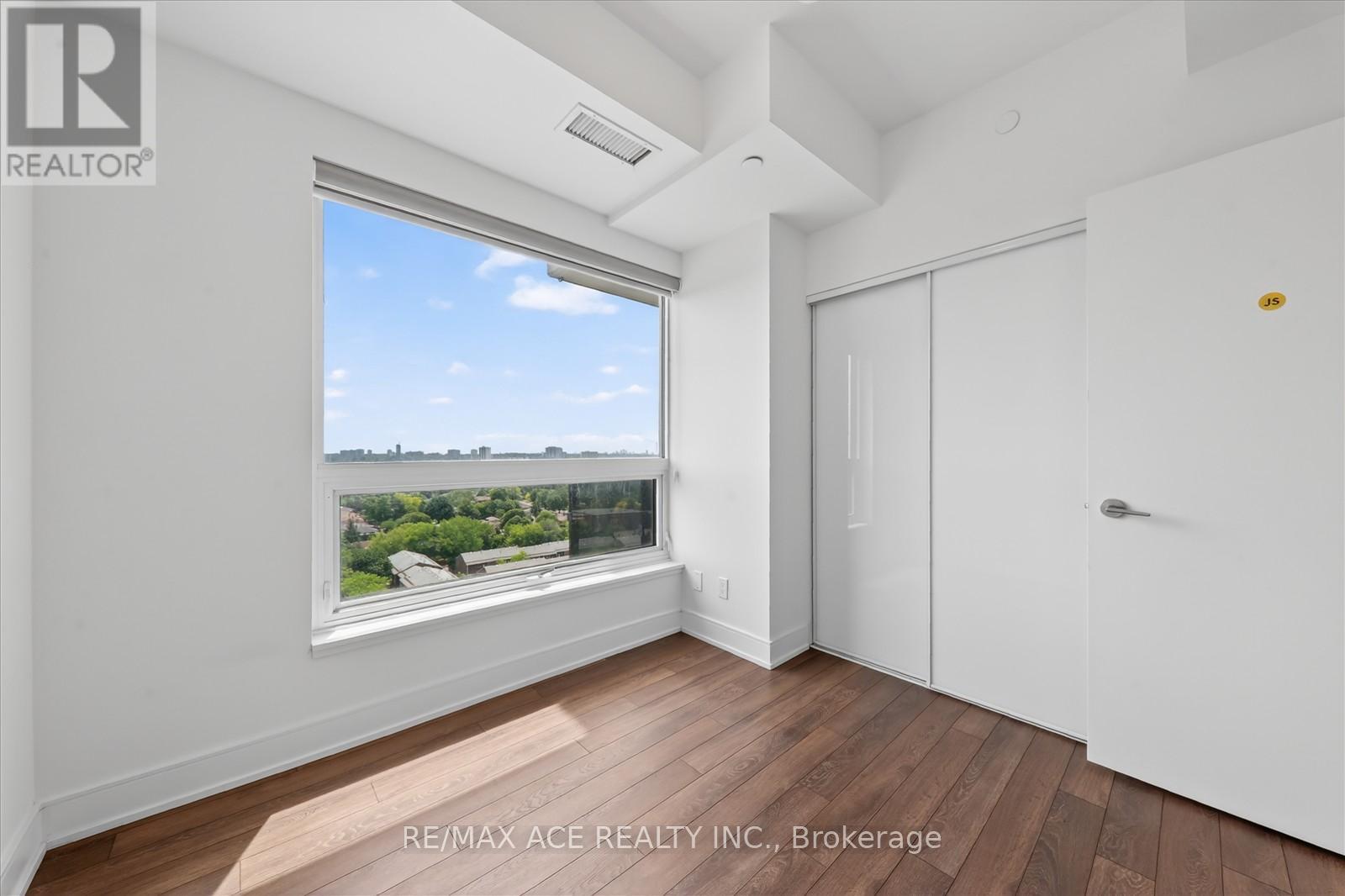 #1309 1350 ELLESMERE ROAD - 21
