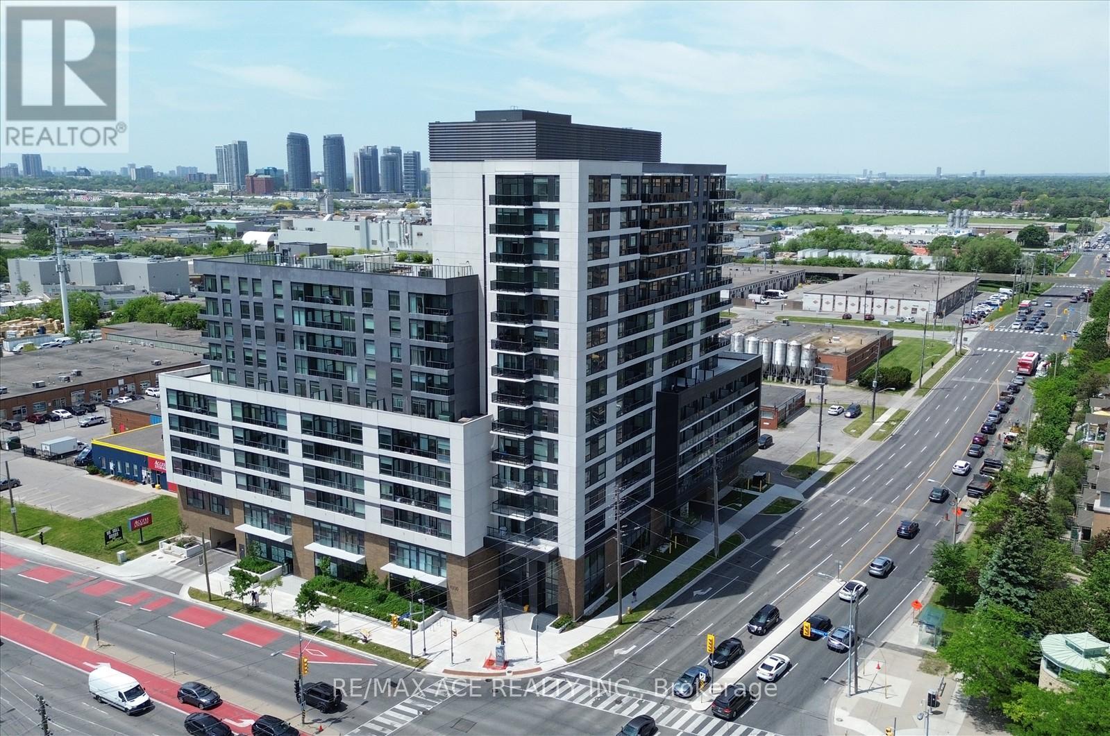 #1309 1350 ELLESMERE ROAD - Image 2