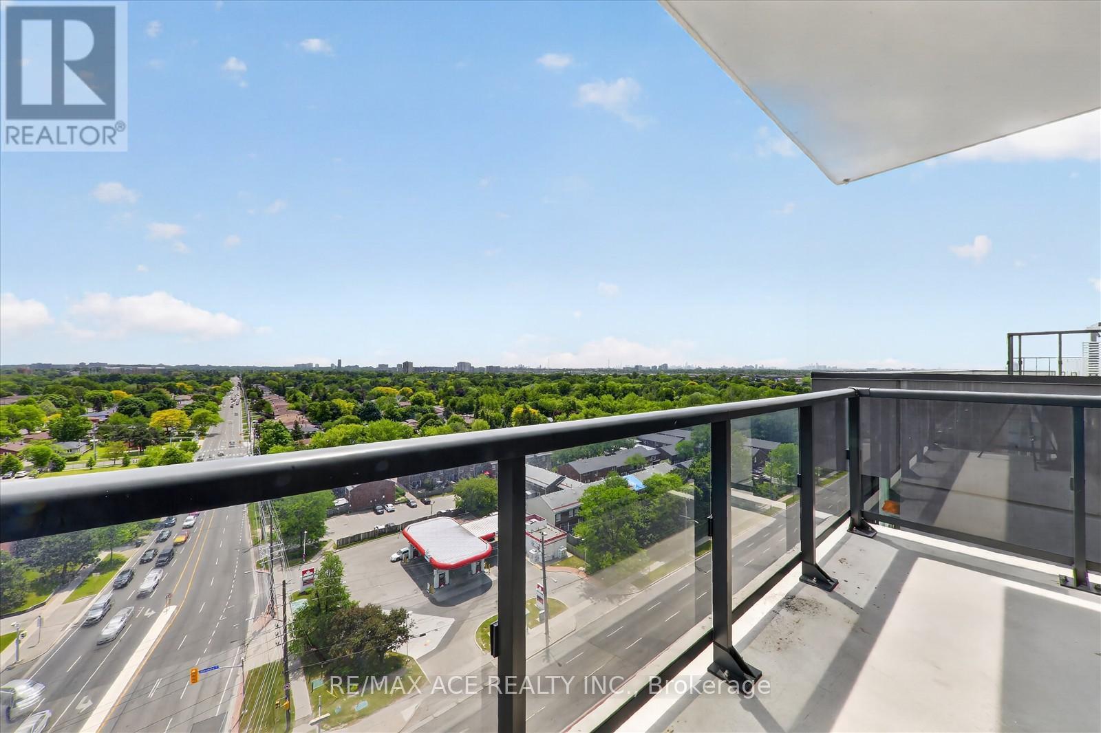 #1309 1350 ELLESMERE ROAD - 29