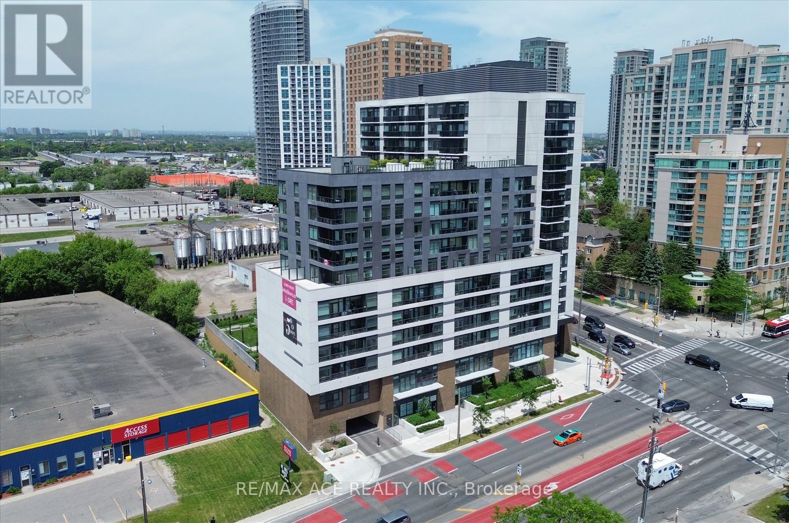 #1309 1350 ELLESMERE ROAD - 4