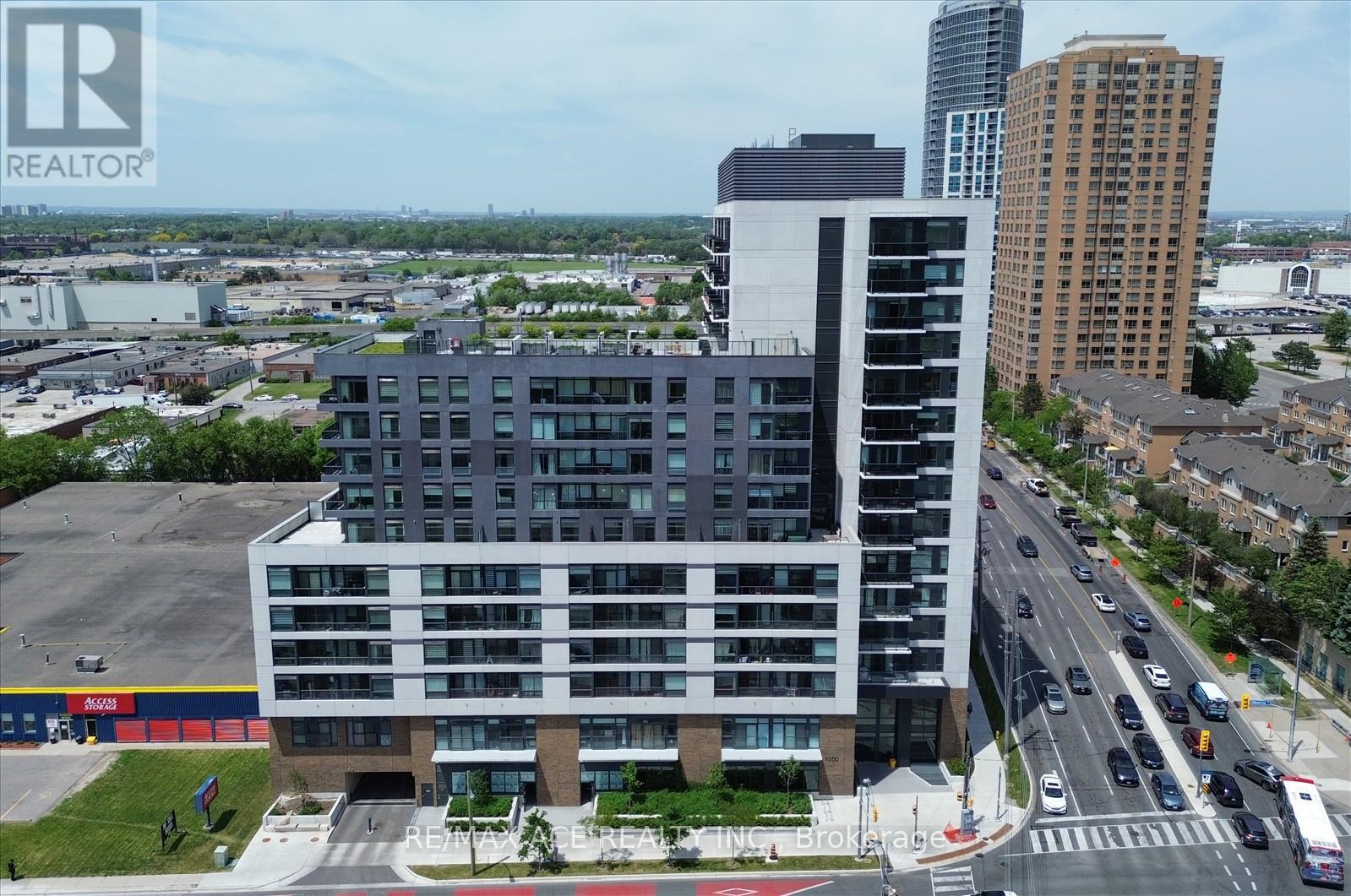 #1309 1350 ELLESMERE ROAD - Image 3