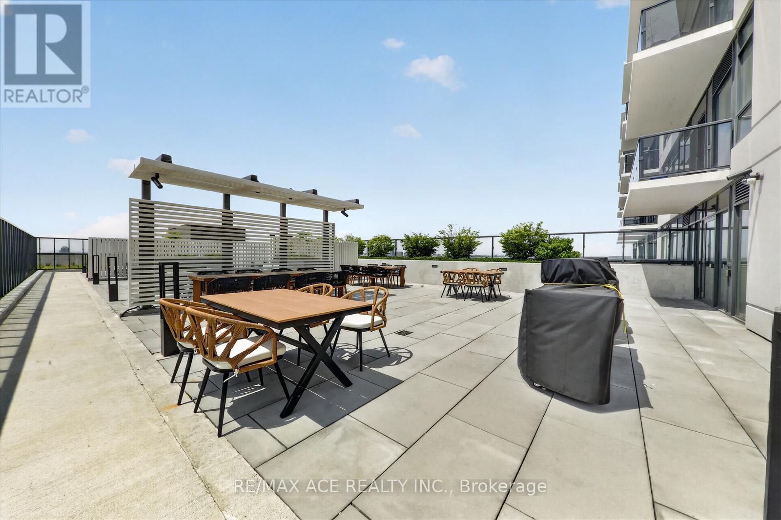 #1309 1350 ELLESMERE ROAD - 30