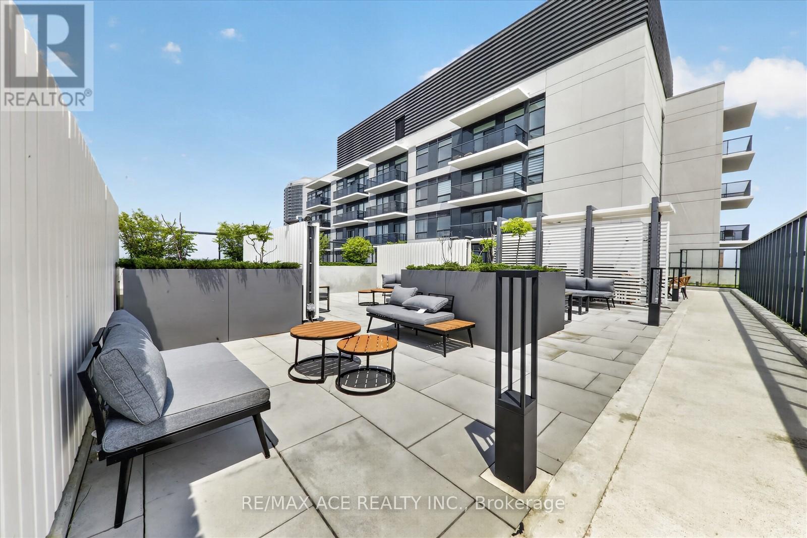 #1309 1350 ELLESMERE ROAD - 32