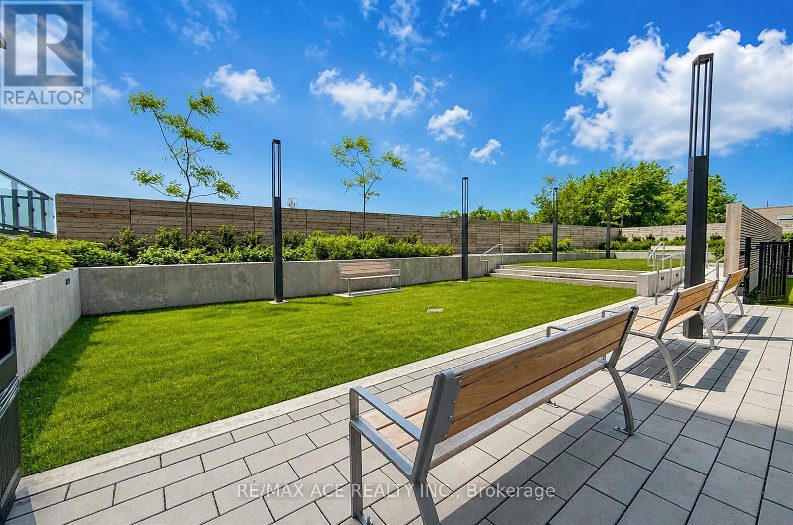 #1309 1350 ELLESMERE ROAD - 35