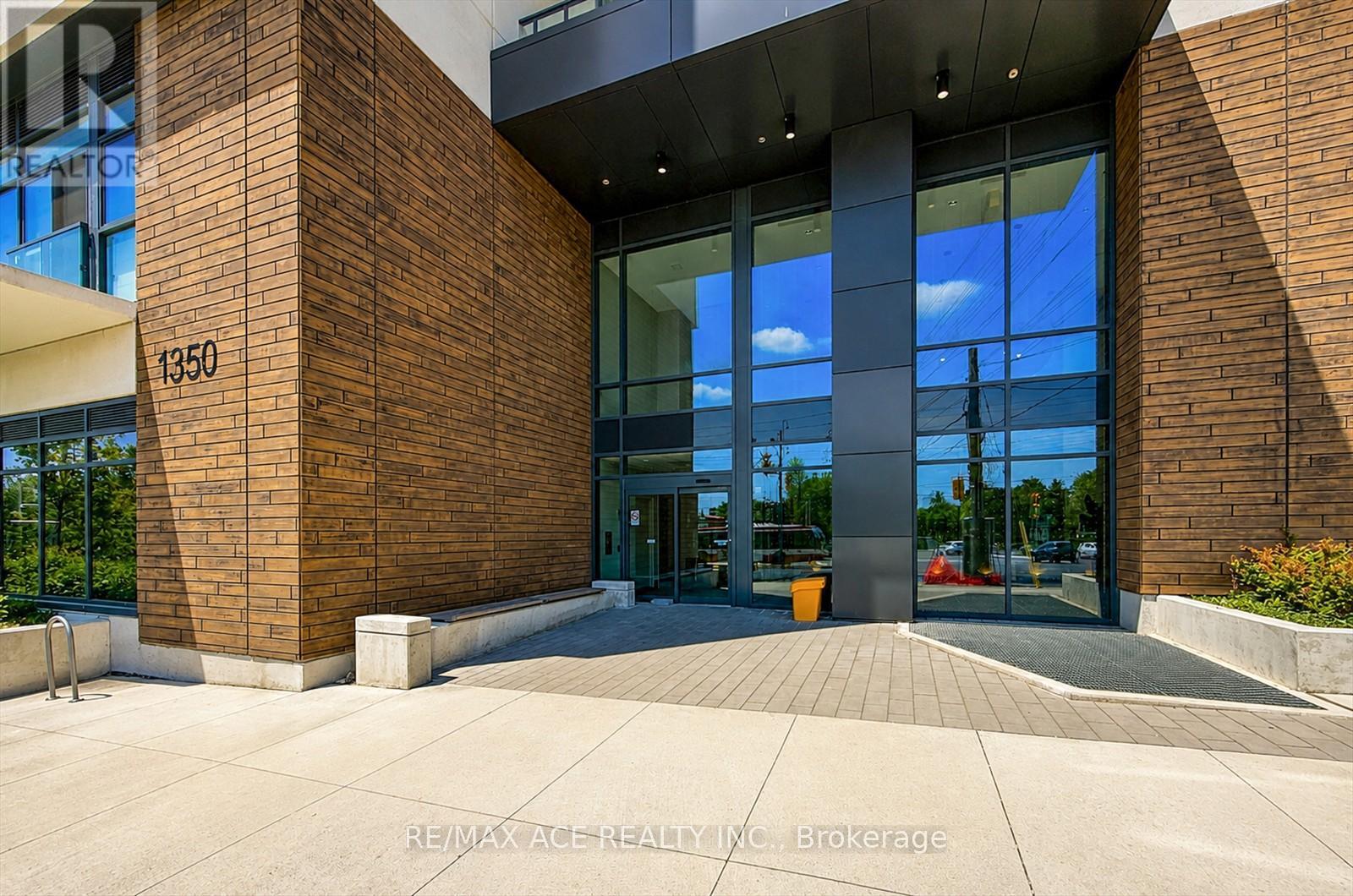 #1309 1350 ELLESMERE ROAD - 5